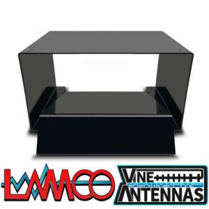 Vine Antennas RST-SHACKCOMBO HAM Radio Shop Amateur Radio Dealer Supplier Vine Antennas Amateur Radio Shops HAM Radio Dealer Supplier Retailer Second Hand Twelve Months Warranty