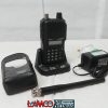 Icom IC-V80 VHF USED | 12 Months Warranty