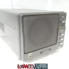 Kenwood SP-940 USED | 12 Months Warranty
