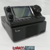 Icom IC-7100 - 100W HF/VHF/UHF All-Mode Transceiver | 12 Months Warranty