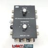 MFJ-1700C 6-Position Coax Switch | 12 Months Warranty