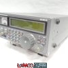 AOR AR-5001D Scanning Receiver USED | 12 Months Warranty