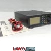 Icom IC-R100 Communications Receiver | 12 Months Warranty