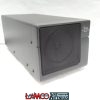 Icom SP-21 Extension Speaker | 12 Months Warranty