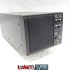 Icom SP-23 Filtered Extension Speaker | 12 Months Warranty