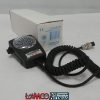 Astatic DM104M Microphone |12 Months Warranty