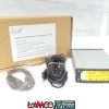 Cross Country Wireless SDR-4+ Scanning Receiver USED | 12 Months Warranty