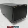 Yaesu SP-20 External Speaker USED | 12 Months Warranty