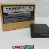 Yaesu HRI-200 Interface USED | 12 Months Warranty