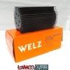 Welz CT-150 50 Ohm Dummy Load USED | 12 Months Warranty