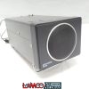 Kenwood SP-23 bhi Noise Reduction Extension Speaker USED | 12 Months Warranty