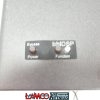 Kenwood SP-23 bhi Noise Reduction Extension Speaker USED | 12 Months Warranty