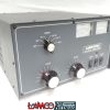 Ameritron AL-811 HF Valve Amplifier USED | 12 Months Warranty