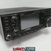 Icom IC-7300 USED | Transceiver HF/50/70Mhz | Two Years LAMCO Select Warranty