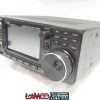 Icom IC-7300 USED | Transceiver HF/50/70Mhz | Two Years LAMCO Select Warranty