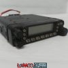 Yaesu FT-7800 VHF/UHF Transceiver USED | 12 Months Warranty