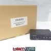 Yaesu SCU-17 USB Data Interface USED | 12 Months Warranty