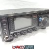 Yaesu FT-DX1200 HF/50Mhz Transceiver USED | 12 Months Warranty