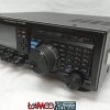 Yaesu FT-DX1200 HF/50Mhz Transceiver USED | 12 Months Warranty