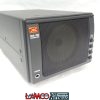 JRC NVA-319 Extension Speaker USED | 12 Months Warranty