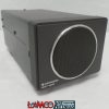 Kenwood SP-120 External Speaker | 12 Months Warranty