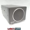 Kenwood SP-120 External Speaker | 12 Months Warranty