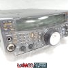 Kenwood TS-2000 HF/VHF/UHF Base Transceiver USED | 12 Months Warranty