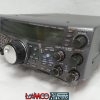 Kenwood TS-2000 HF/VHF/UHF Base Transceiver USED | 12 Months Warranty