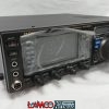 Yaesu FT-DX3000 HF Base Transceiver USED | 12 Months Warranty