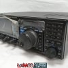 Yaesu FT-DX3000 HF Base Transceiver USED | 12 Months Warranty