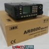 AOR AR-8600 MK2 Receiver USED | 12 Months Warranty