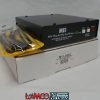 MFJ-939I Auto Antenna Tuner USED | 12 Months Warranty