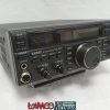 Yaesu FT-840 HF Transceiver USED | 12 Months Warranty