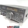 Yaesu FT-840 HF Transceiver USED | 12 Months Warranty