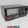 Diamond SX-200 SWR/PWR Meter USED | 12 Months Warranty