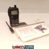 Icom IC-E80 VHF/UHF Handheld USED | 12 Months Warranty