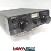 Alinco EDX-1 Antenna Tuner USED | 12 Months Warranty