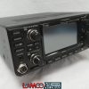 Icom IC-9700 VHF/UHF/SHF Transceiver | Two Years LAMCO Select Warranty