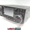 Icom IC-9700 VHF/UHF/SHF Transceiver | Two Years LAMCO Select Warranty