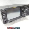 Yaesu FT-DX10 HF/50/70Mhz Transceiver USED | Two Years LAMCO Select Warranty