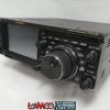 Yaesu FT-DX10 HF/50/70Mhz Transceiver USED | Two Years LAMCO Select Warranty