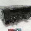 Yaesu FT-450D HF Transceiver USED | 12 Months Warranty