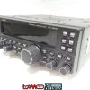 Yaesu FT-450D HF Transceiver USED | 12 Months Warranty