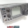 Icom IC-910HX VHF/UHF Transceiver USED | 12 Months Warranty