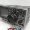 Icom IC-910HX VHF/UHF Transceiver USED | 12 Months Warranty