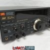 JRC NRD-545 HF/VHF/UHF USED Receiver | 12 Months Warranty