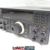 JRC NRD-545 HF/VHF/UHF USED Receiver | 12 Months Warranty