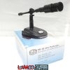 Heil PR-10 Desktop Microphone USED | 12 Months Warranty