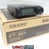 Yaesu FT-891 HF Transceiver USED | 12 Months Warranty