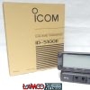 Icom ID-5100 VHF/UHF/DSTAR USED Transceiver | 12 Months Warranty